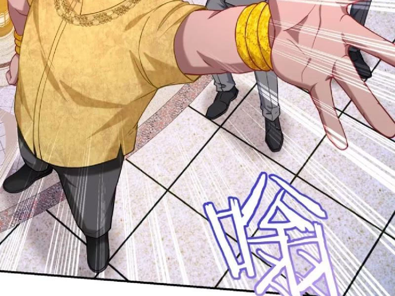 Bỏ Làm Simp Chúa, Ta Có Trong Tay Cả Tỉ Thần Hào! Chapter 160 - Trang 2