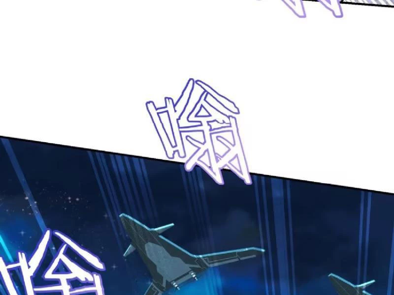 Bỏ Làm Simp Chúa, Ta Có Trong Tay Cả Tỉ Thần Hào! Chapter 160 - Trang 2