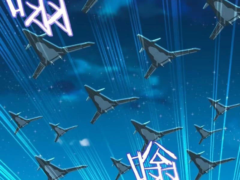 Bỏ Làm Simp Chúa, Ta Có Trong Tay Cả Tỉ Thần Hào! Chapter 160 - Trang 2