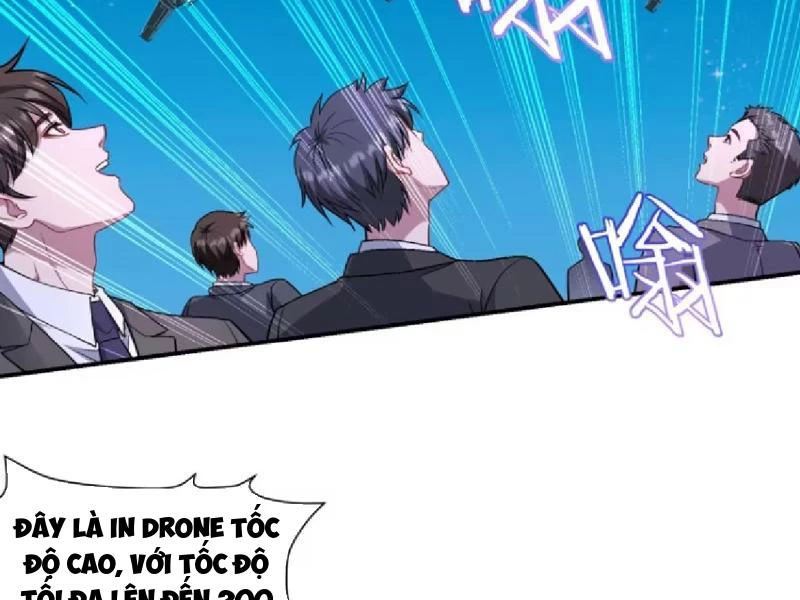 Bỏ Làm Simp Chúa, Ta Có Trong Tay Cả Tỉ Thần Hào! Chapter 160 - Trang 2