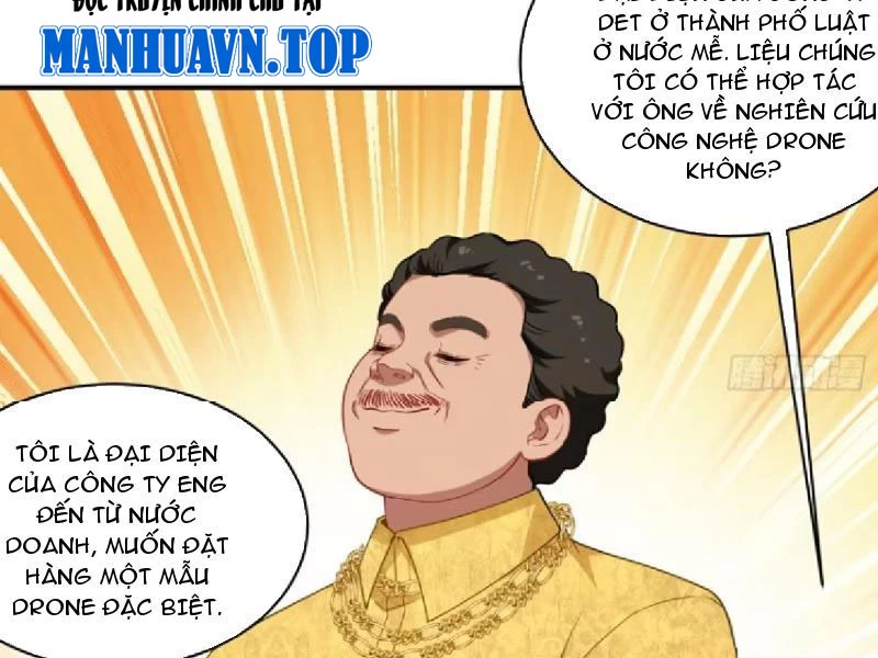Bỏ Làm Simp Chúa, Ta Có Trong Tay Cả Tỉ Thần Hào! Chapter 160 - Trang 2