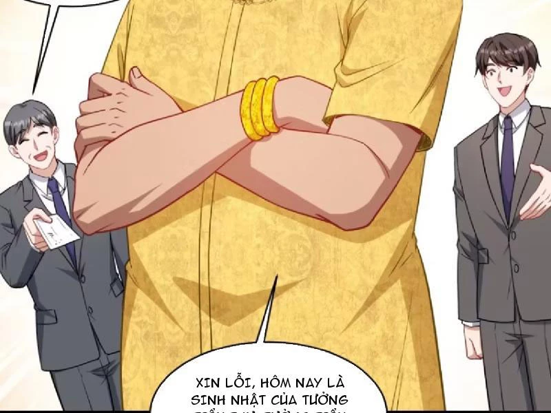 Bỏ Làm Simp Chúa, Ta Có Trong Tay Cả Tỉ Thần Hào! Chapter 160 - Trang 2