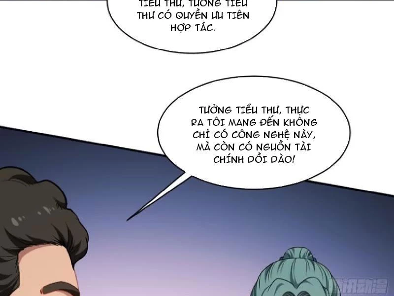 Bỏ Làm Simp Chúa, Ta Có Trong Tay Cả Tỉ Thần Hào! Chapter 160 - Trang 2