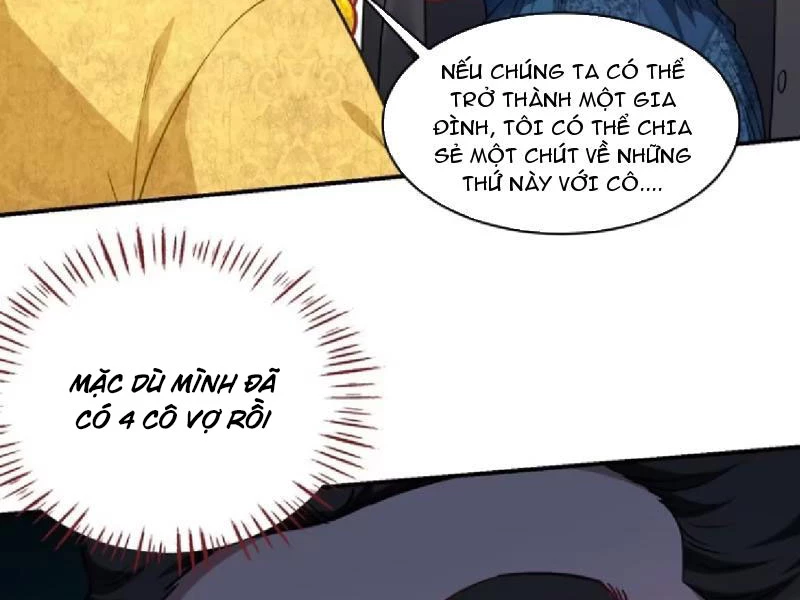 Bỏ Làm Simp Chúa, Ta Có Trong Tay Cả Tỉ Thần Hào! Chapter 160 - Trang 2