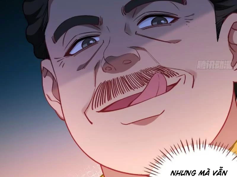 Bỏ Làm Simp Chúa, Ta Có Trong Tay Cả Tỉ Thần Hào! Chapter 160 - Trang 2