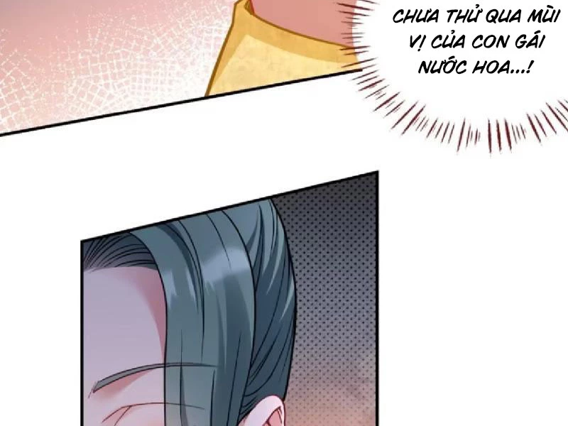 Bỏ Làm Simp Chúa, Ta Có Trong Tay Cả Tỉ Thần Hào! Chapter 160 - Trang 2