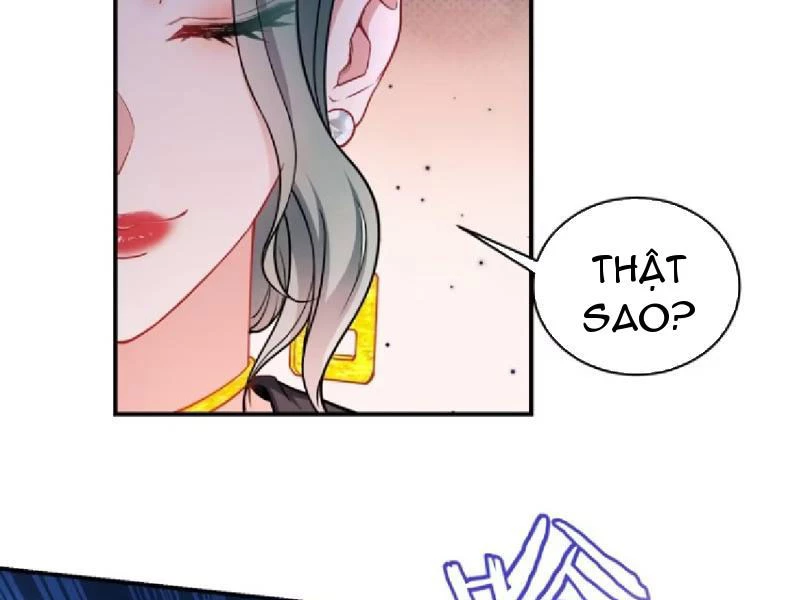 Bỏ Làm Simp Chúa, Ta Có Trong Tay Cả Tỉ Thần Hào! Chapter 160 - Trang 2