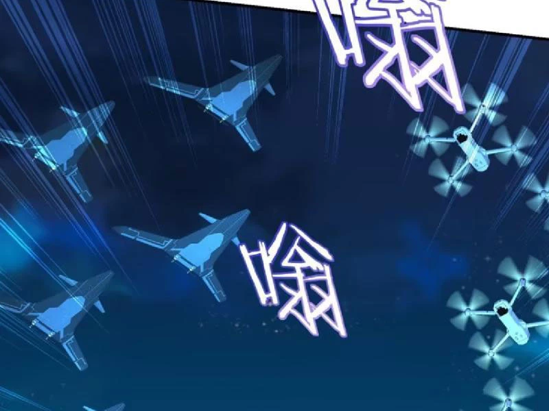 Bỏ Làm Simp Chúa, Ta Có Trong Tay Cả Tỉ Thần Hào! Chapter 160 - Trang 2