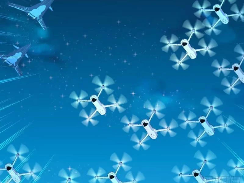 Bỏ Làm Simp Chúa, Ta Có Trong Tay Cả Tỉ Thần Hào! Chapter 160 - Trang 2