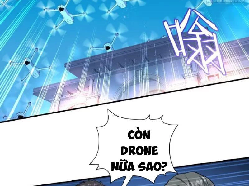 Bỏ Làm Simp Chúa, Ta Có Trong Tay Cả Tỉ Thần Hào! Chapter 160 - Trang 2