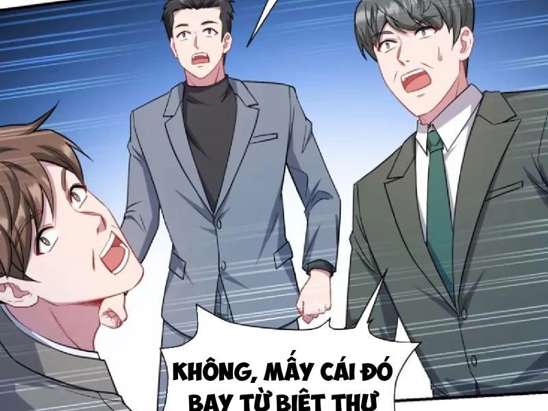 Bỏ Làm Simp Chúa, Ta Có Trong Tay Cả Tỉ Thần Hào! Chapter 160 - Trang 2