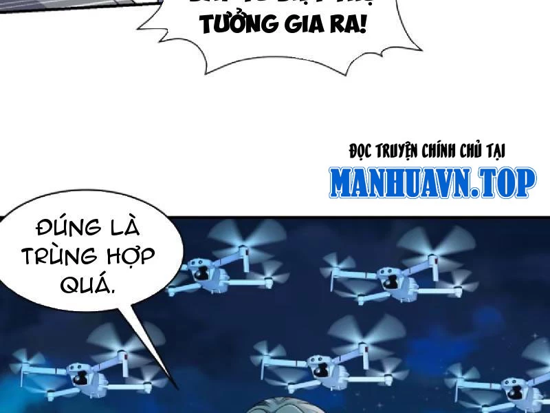 Bỏ Làm Simp Chúa, Ta Có Trong Tay Cả Tỉ Thần Hào! Chapter 160 - Trang 2