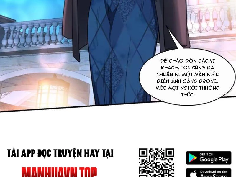 Bỏ Làm Simp Chúa, Ta Có Trong Tay Cả Tỉ Thần Hào! Chapter 160 - Trang 2