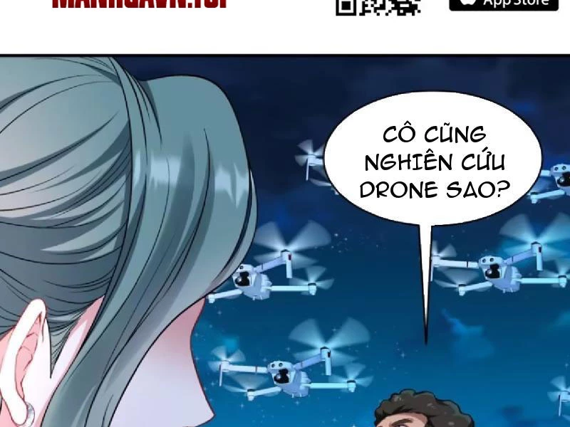 Bỏ Làm Simp Chúa, Ta Có Trong Tay Cả Tỉ Thần Hào! Chapter 160 - Trang 2