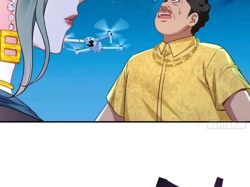 Bỏ Làm Simp Chúa, Ta Có Trong Tay Cả Tỉ Thần Hào! Chapter 160 - Trang 2