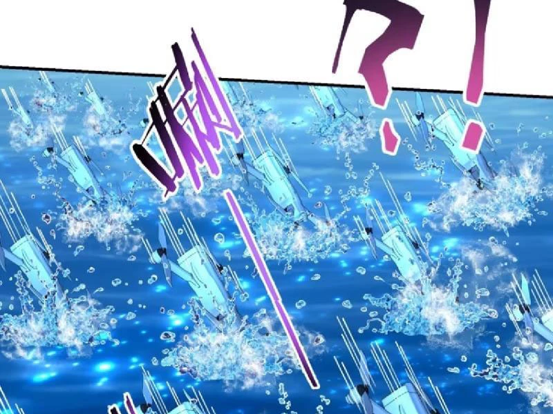 Bỏ Làm Simp Chúa, Ta Có Trong Tay Cả Tỉ Thần Hào! Chapter 160 - Trang 2