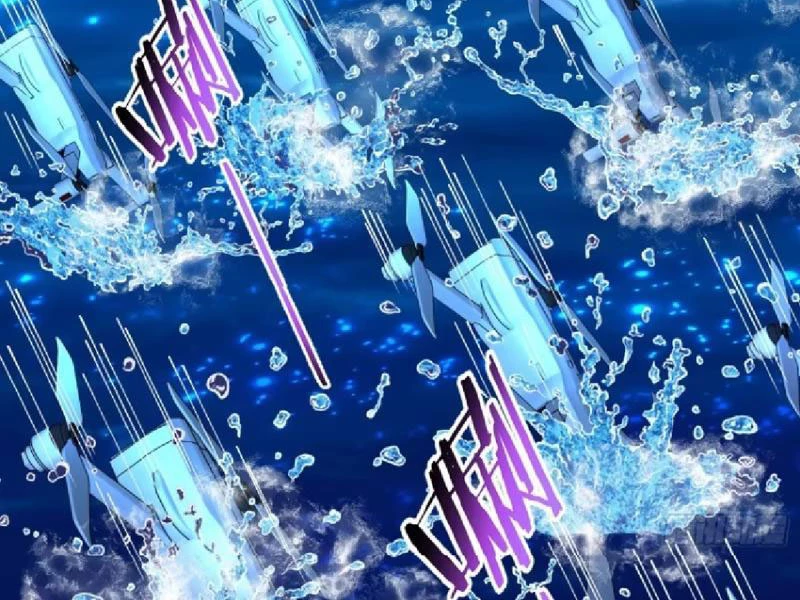 Bỏ Làm Simp Chúa, Ta Có Trong Tay Cả Tỉ Thần Hào! Chapter 160 - Trang 2