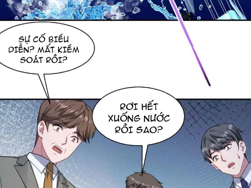 Bỏ Làm Simp Chúa, Ta Có Trong Tay Cả Tỉ Thần Hào! Chapter 160 - Trang 2