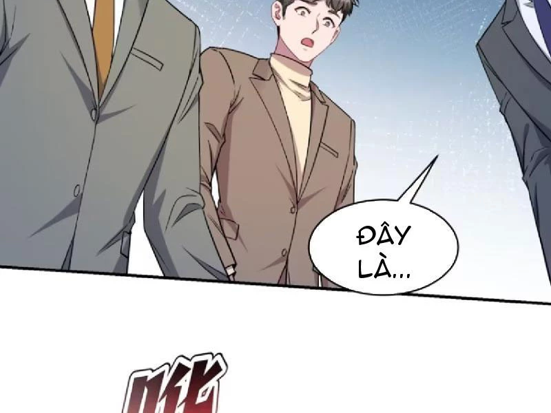 Bỏ Làm Simp Chúa, Ta Có Trong Tay Cả Tỉ Thần Hào! Chapter 160 - Trang 2