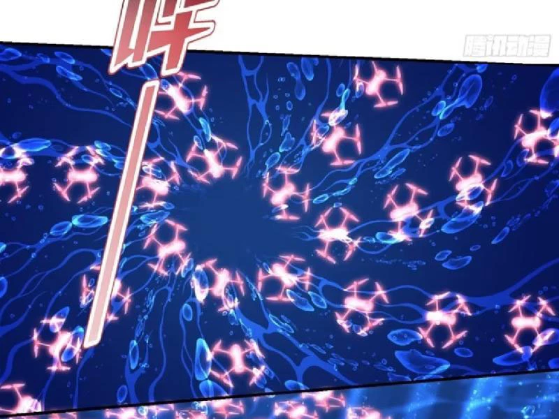 Bỏ Làm Simp Chúa, Ta Có Trong Tay Cả Tỉ Thần Hào! Chapter 160 - Trang 2