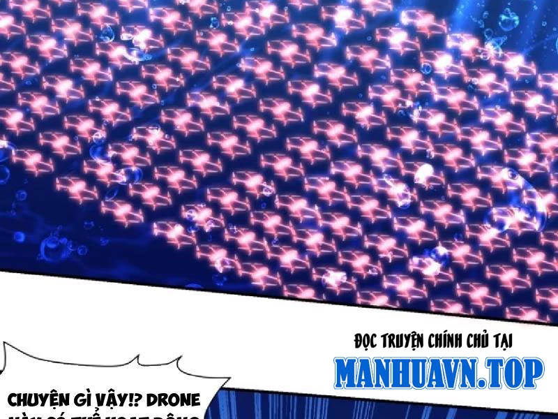 Bỏ Làm Simp Chúa, Ta Có Trong Tay Cả Tỉ Thần Hào! Chapter 160 - Trang 2