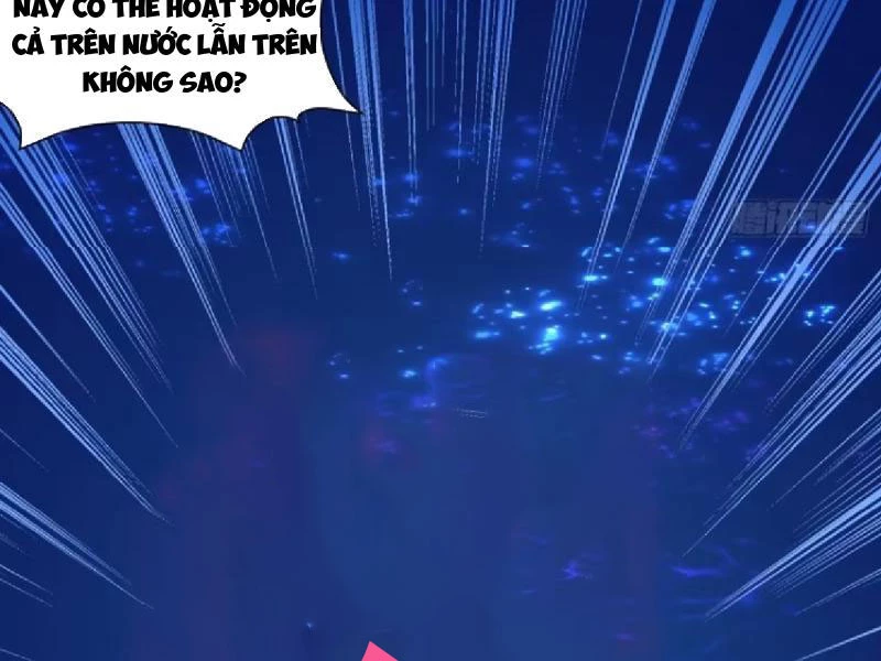 Bỏ Làm Simp Chúa, Ta Có Trong Tay Cả Tỉ Thần Hào! Chapter 160 - Trang 2