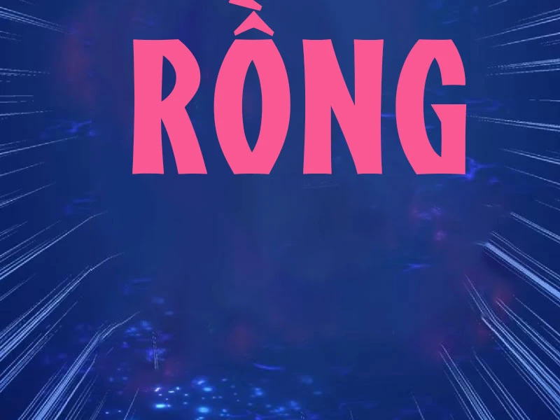 Bỏ Làm Simp Chúa, Ta Có Trong Tay Cả Tỉ Thần Hào! Chapter 160 - Trang 2