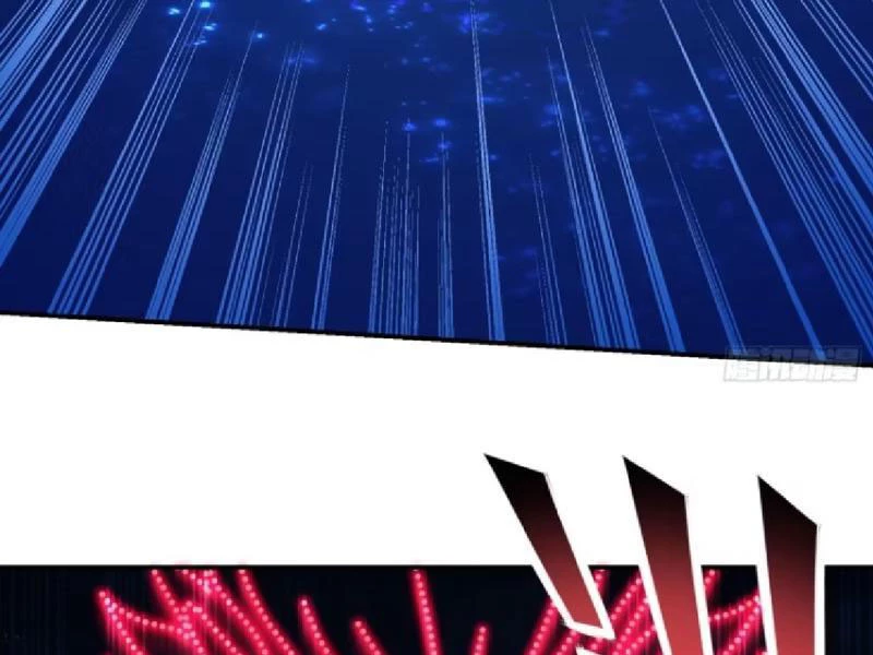 Bỏ Làm Simp Chúa, Ta Có Trong Tay Cả Tỉ Thần Hào! Chapter 160 - Trang 2