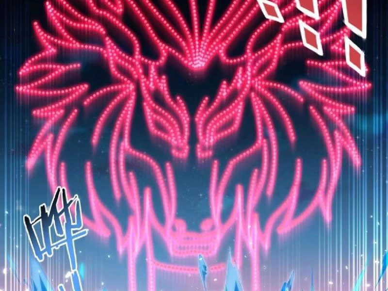 Bỏ Làm Simp Chúa, Ta Có Trong Tay Cả Tỉ Thần Hào! Chapter 160 - Trang 2