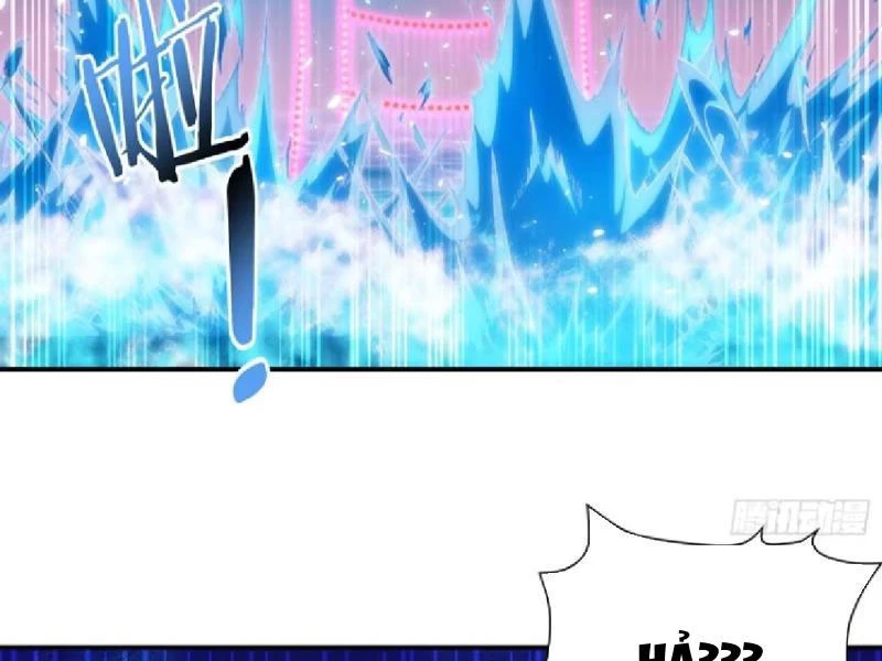 Bỏ Làm Simp Chúa, Ta Có Trong Tay Cả Tỉ Thần Hào! Chapter 160 - Trang 2