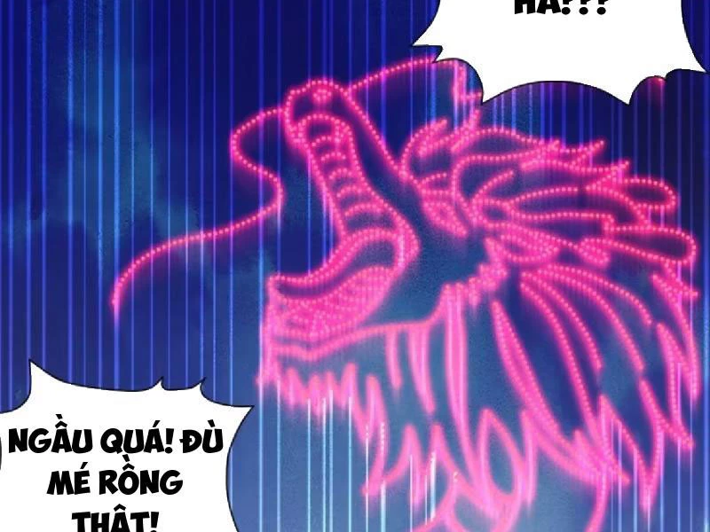 Bỏ Làm Simp Chúa, Ta Có Trong Tay Cả Tỉ Thần Hào! Chapter 160 - Trang 2