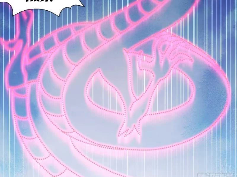 Bỏ Làm Simp Chúa, Ta Có Trong Tay Cả Tỉ Thần Hào! Chapter 160 - Trang 2