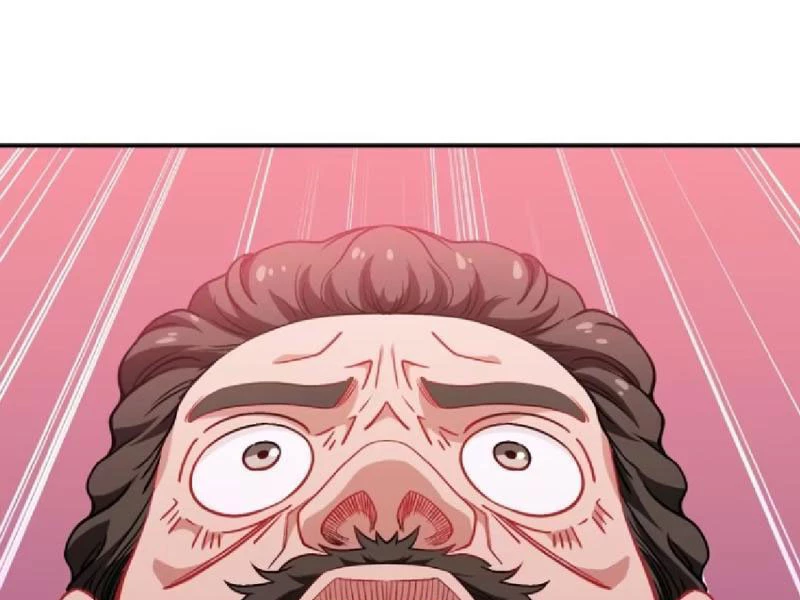 Bỏ Làm Simp Chúa, Ta Có Trong Tay Cả Tỉ Thần Hào! Chapter 160 - Trang 2