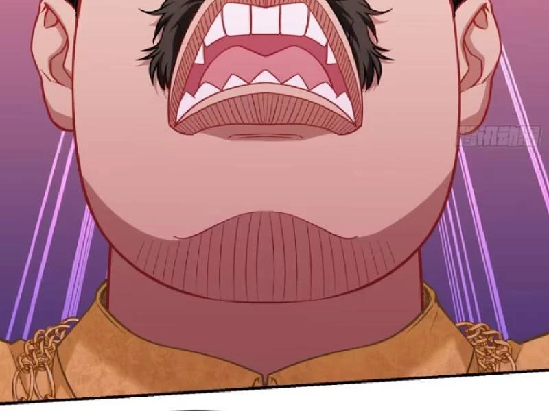 Bỏ Làm Simp Chúa, Ta Có Trong Tay Cả Tỉ Thần Hào! Chapter 160 - Trang 2