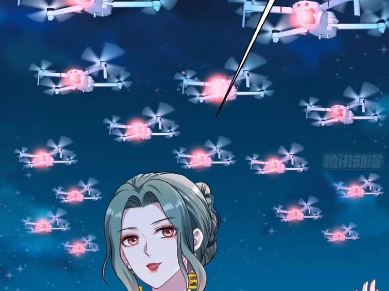 Bỏ Làm Simp Chúa, Ta Có Trong Tay Cả Tỉ Thần Hào! Chapter 160 - Trang 2