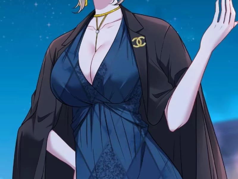 Bỏ Làm Simp Chúa, Ta Có Trong Tay Cả Tỉ Thần Hào! Chapter 160 - Trang 2