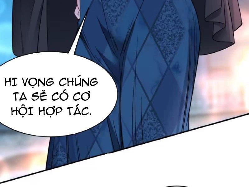 Bỏ Làm Simp Chúa, Ta Có Trong Tay Cả Tỉ Thần Hào! Chapter 160 - Trang 2