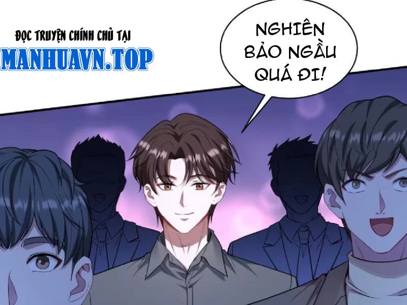 Bỏ Làm Simp Chúa, Ta Có Trong Tay Cả Tỉ Thần Hào! Chapter 160 - Trang 2