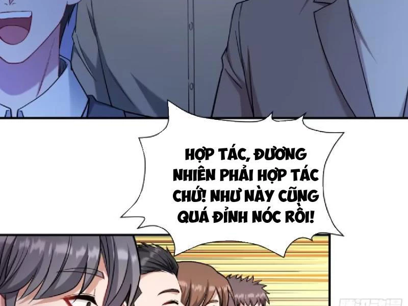 Bỏ Làm Simp Chúa, Ta Có Trong Tay Cả Tỉ Thần Hào! Chapter 160 - Trang 2