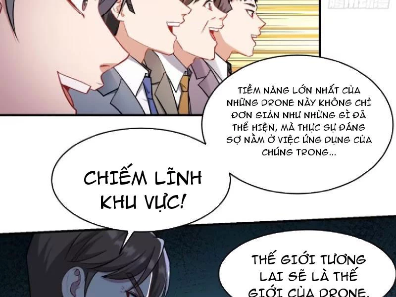 Bỏ Làm Simp Chúa, Ta Có Trong Tay Cả Tỉ Thần Hào! Chapter 160 - Trang 2