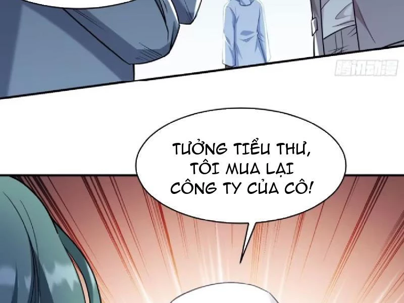 Bỏ Làm Simp Chúa, Ta Có Trong Tay Cả Tỉ Thần Hào! Chapter 160 - Trang 2
