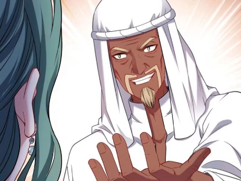 Bỏ Làm Simp Chúa, Ta Có Trong Tay Cả Tỉ Thần Hào! Chapter 160 - Trang 2