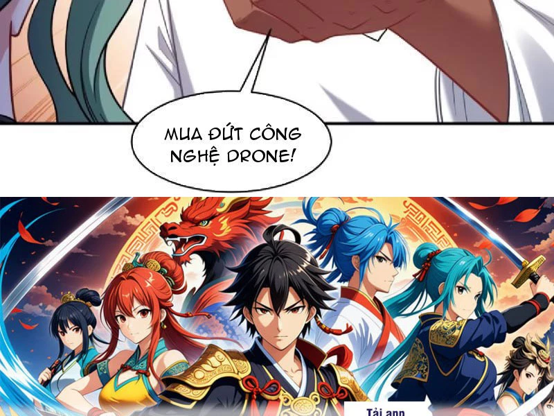 Bỏ Làm Simp Chúa, Ta Có Trong Tay Cả Tỉ Thần Hào! Chapter 160 - Trang 2