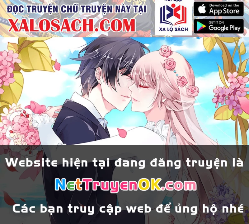 Bỏ Làm Simp Chúa, Ta Có Trong Tay Cả Tỉ Thần Hào! Chapter 160 - Trang 2