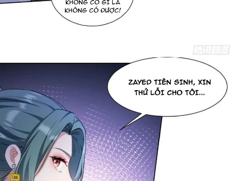 Bỏ Làm Simp Chúa, Ta Có Trong Tay Cả Tỉ Thần Hào! Chapter 161 - Trang 2