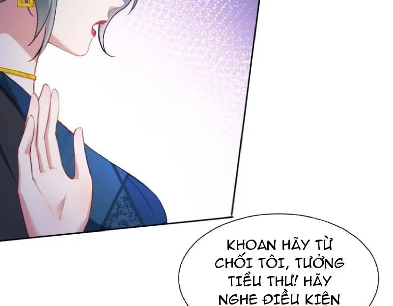 Bỏ Làm Simp Chúa, Ta Có Trong Tay Cả Tỉ Thần Hào! Chapter 161 - Trang 2