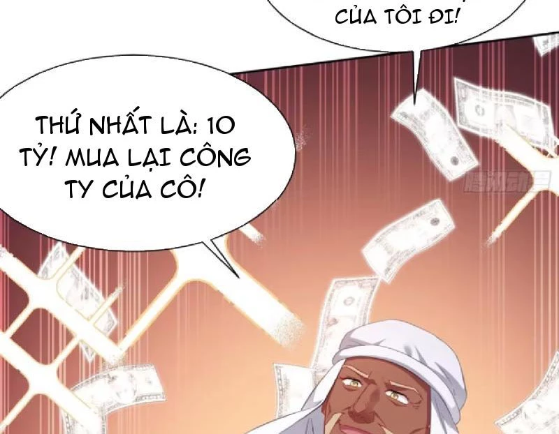 Bỏ Làm Simp Chúa, Ta Có Trong Tay Cả Tỉ Thần Hào! Chapter 161 - Trang 2