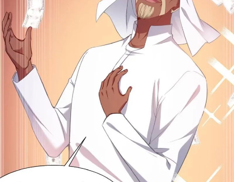 Bỏ Làm Simp Chúa, Ta Có Trong Tay Cả Tỉ Thần Hào! Chapter 161 - Trang 2