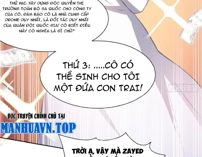 Bỏ Làm Simp Chúa, Ta Có Trong Tay Cả Tỉ Thần Hào! Chapter 161 - Trang 2