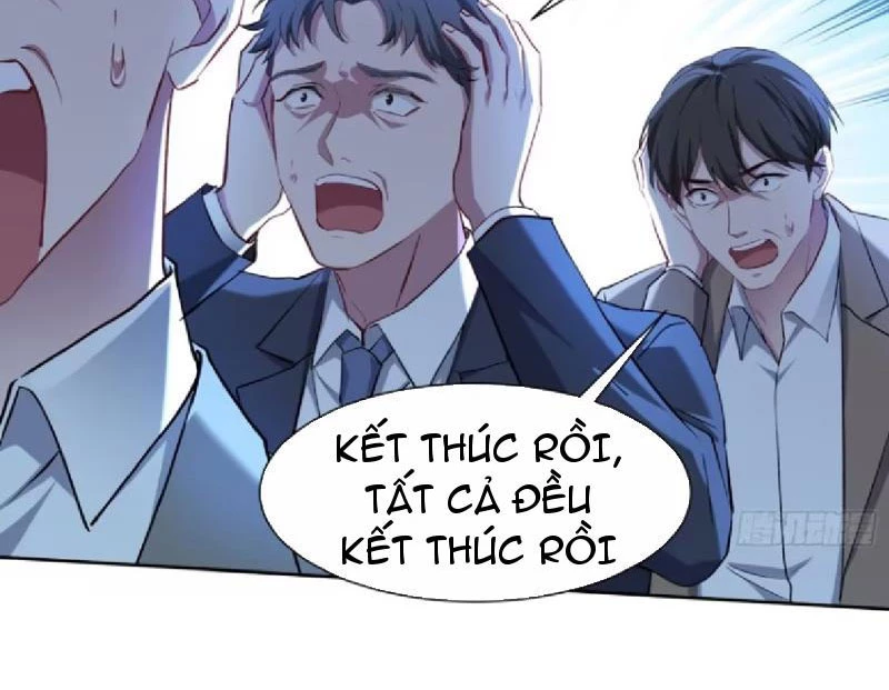 Bỏ Làm Simp Chúa, Ta Có Trong Tay Cả Tỉ Thần Hào! Chapter 161 - Trang 2